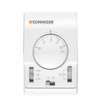 Пульт управления COMFORT, Sonniger AV0003