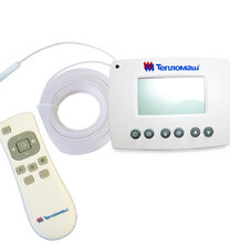 Пульт управления HL10L